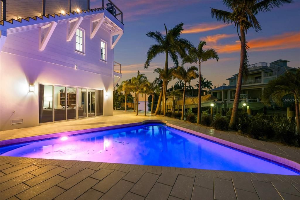 For Sale: $4,495,000 (4 beds, 4 baths, 3451 Square Feet)