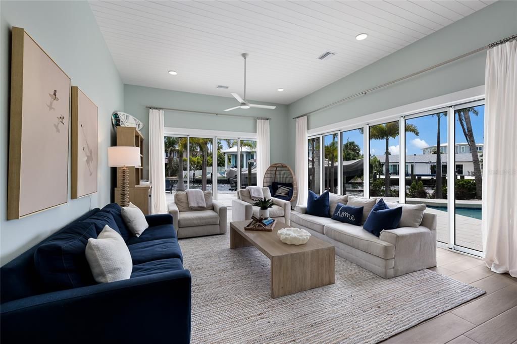 For Sale: $4,495,000 (4 beds, 4 baths, 3451 Square Feet)