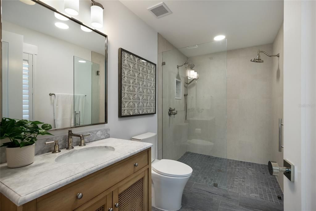 For Sale: $4,495,000 (4 beds, 4 baths, 3451 Square Feet)