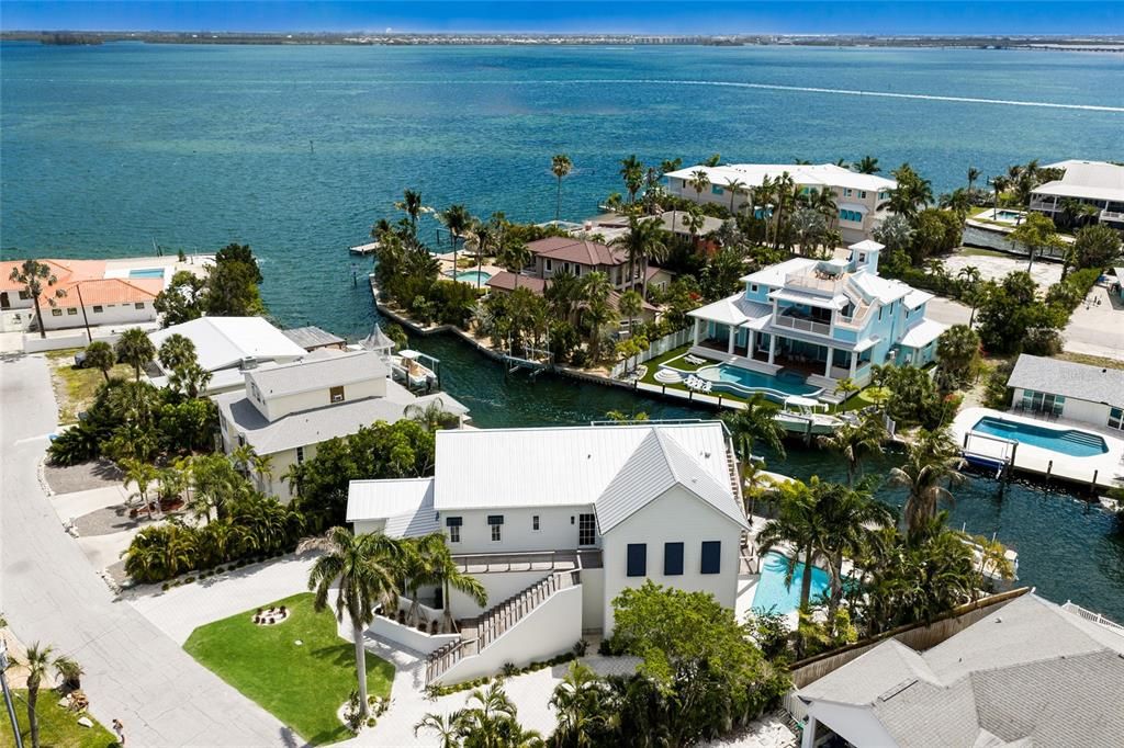 For Sale: $4,495,000 (4 beds, 4 baths, 3451 Square Feet)