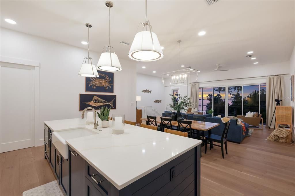 For Sale: $4,495,000 (4 beds, 4 baths, 3451 Square Feet)