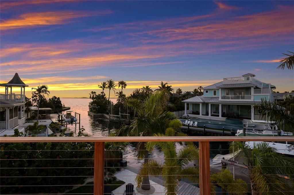 For Sale: $4,495,000 (4 beds, 4 baths, 3451 Square Feet)
