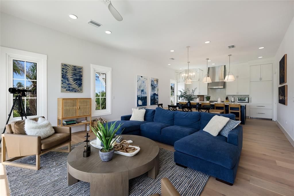 For Sale: $4,495,000 (4 beds, 4 baths, 3451 Square Feet)