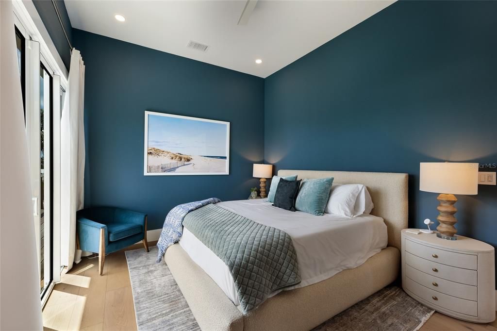 For Sale: $4,495,000 (4 beds, 4 baths, 3451 Square Feet)