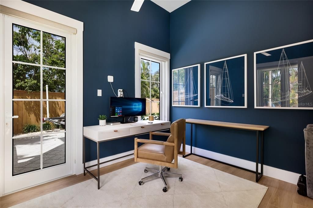 For Sale: $4,495,000 (4 beds, 4 baths, 3451 Square Feet)