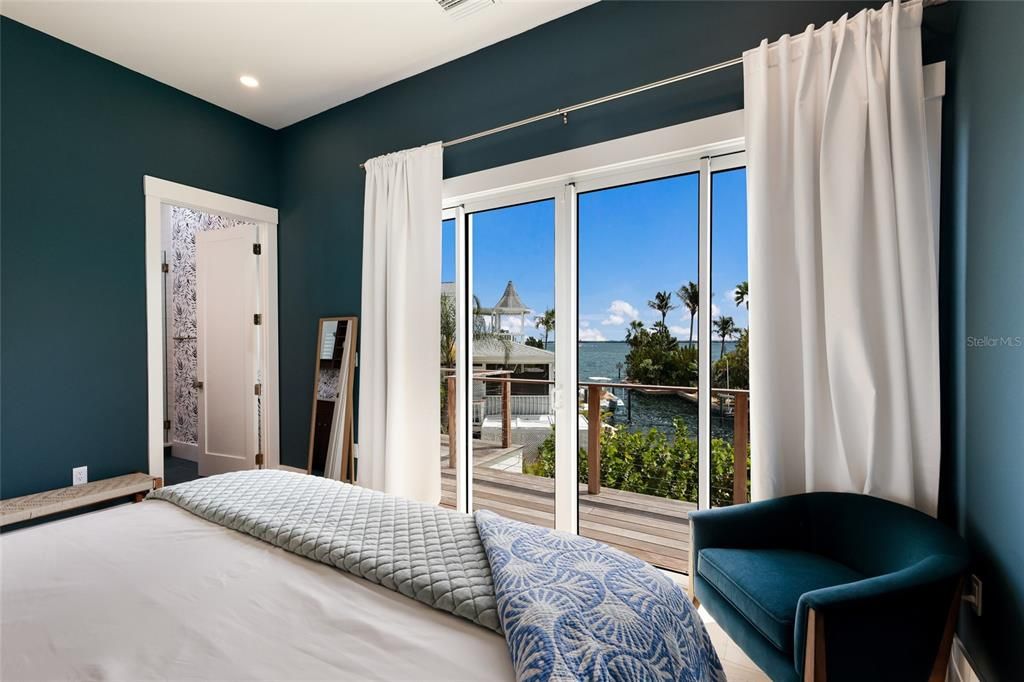 For Sale: $4,495,000 (4 beds, 4 baths, 3451 Square Feet)