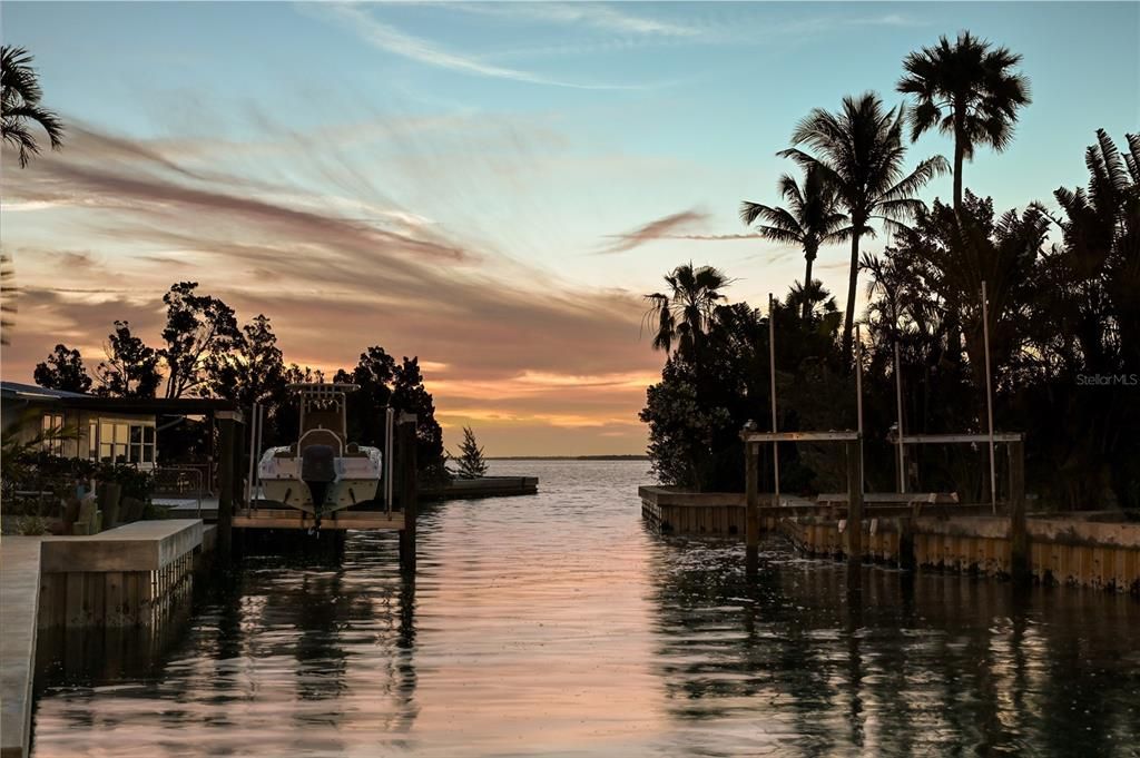 For Sale: $4,495,000 (4 beds, 4 baths, 3451 Square Feet)