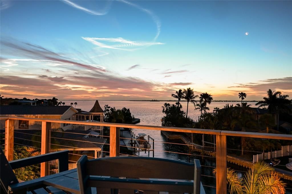 For Sale: $4,495,000 (4 beds, 4 baths, 3451 Square Feet)