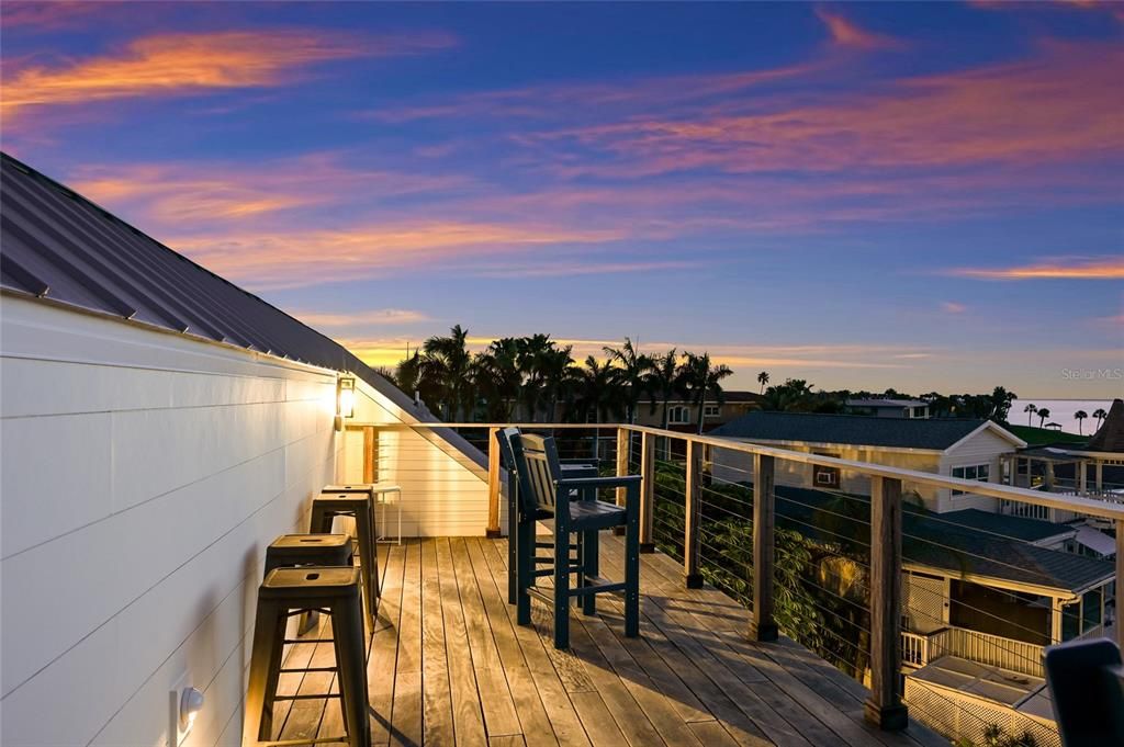 For Sale: $4,495,000 (4 beds, 4 baths, 3451 Square Feet)