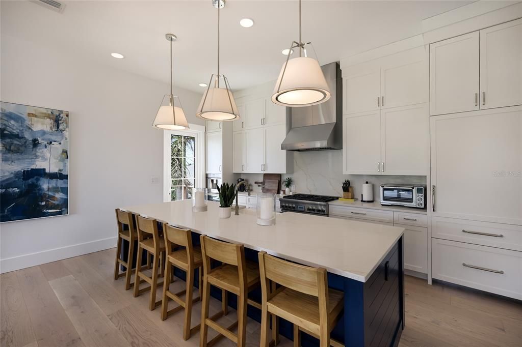 For Sale: $4,495,000 (4 beds, 4 baths, 3451 Square Feet)