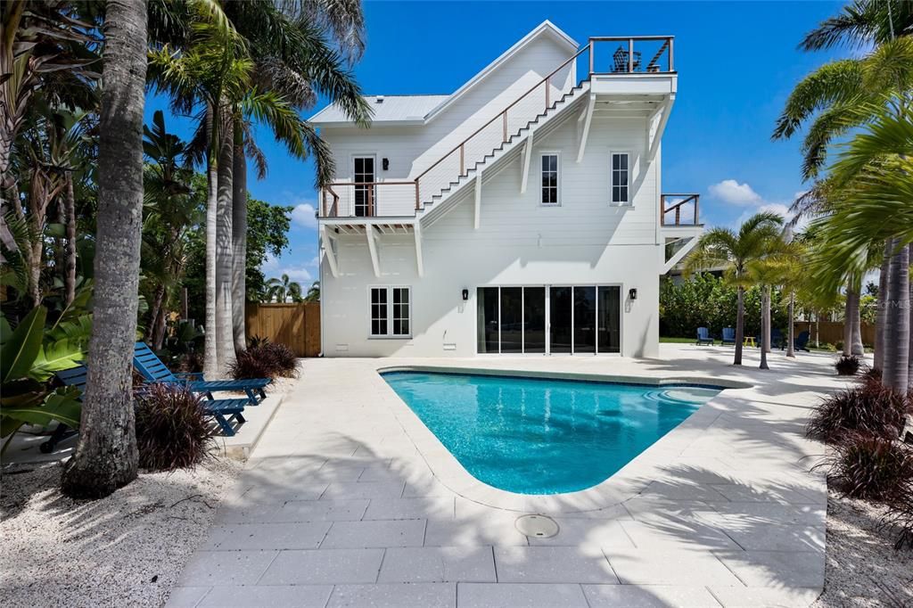 For Sale: $4,495,000 (4 beds, 4 baths, 3451 Square Feet)