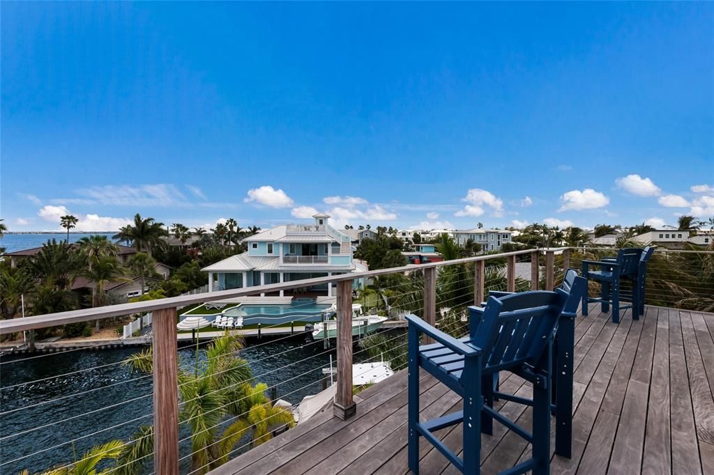 For Sale: $4,495,000 (4 beds, 4 baths, 3451 Square Feet)