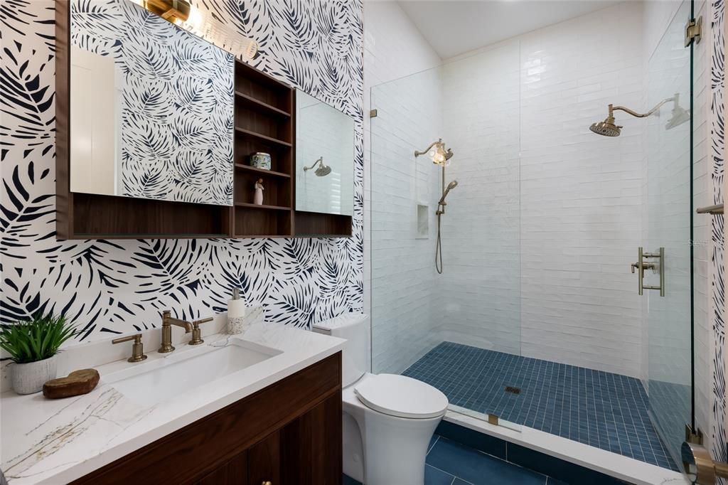 For Sale: $4,495,000 (4 beds, 4 baths, 3451 Square Feet)