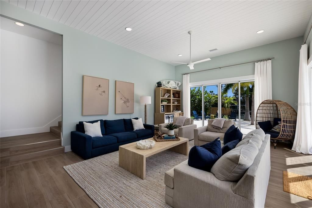 For Sale: $4,495,000 (4 beds, 4 baths, 3451 Square Feet)