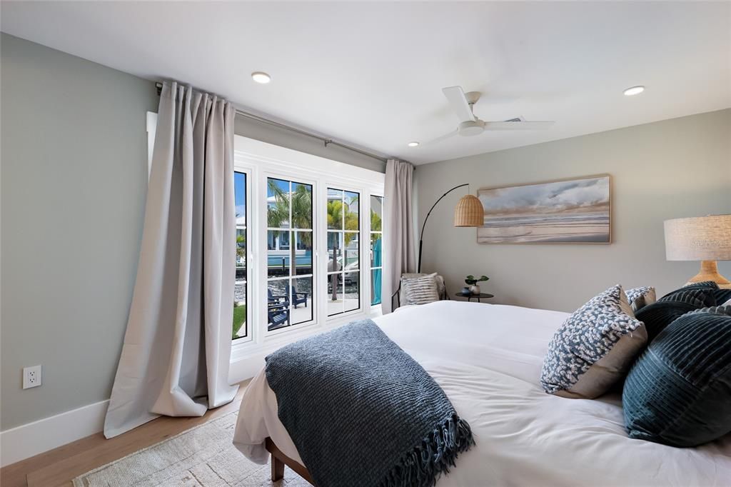 For Sale: $4,495,000 (4 beds, 4 baths, 3451 Square Feet)