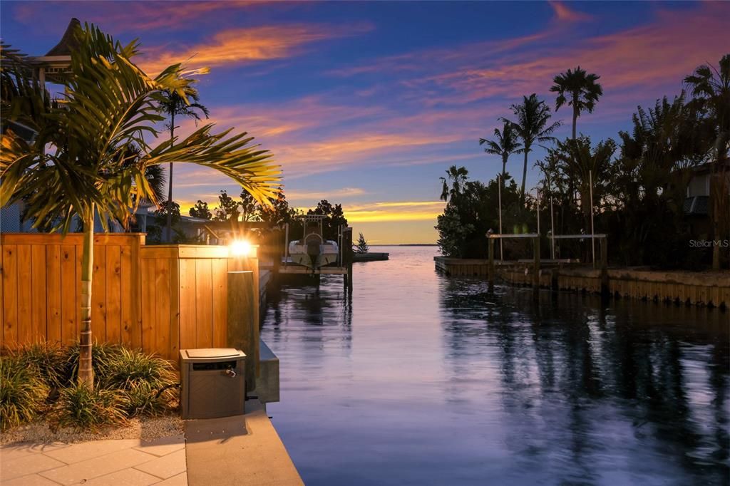 For Sale: $4,495,000 (4 beds, 4 baths, 3451 Square Feet)
