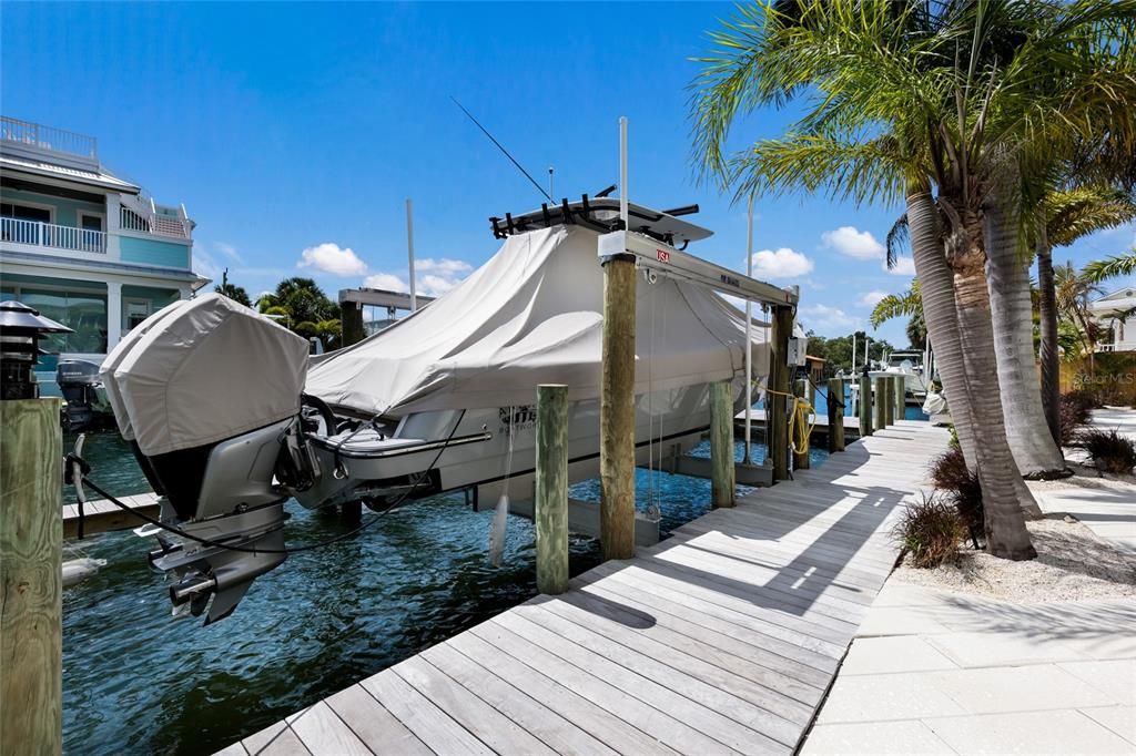 For Sale: $4,495,000 (4 beds, 4 baths, 3451 Square Feet)