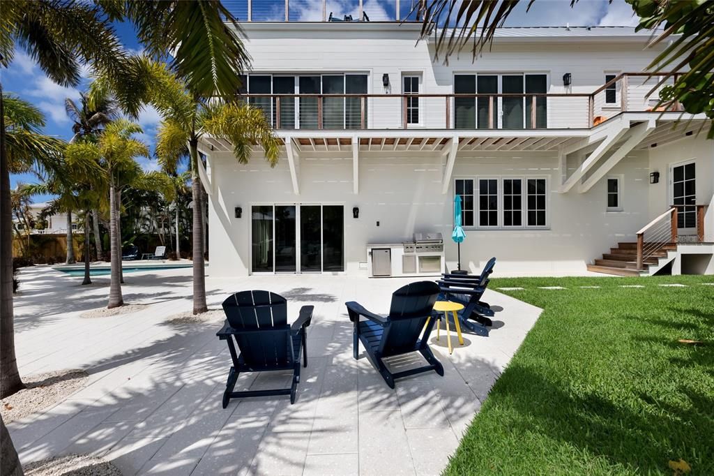 For Sale: $4,495,000 (4 beds, 4 baths, 3451 Square Feet)