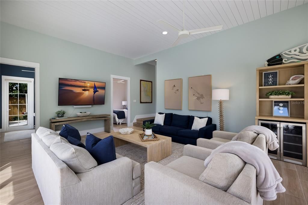 For Sale: $4,495,000 (4 beds, 4 baths, 3451 Square Feet)