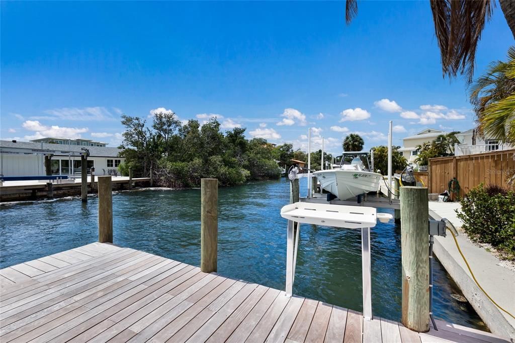 For Sale: $4,495,000 (4 beds, 4 baths, 3451 Square Feet)