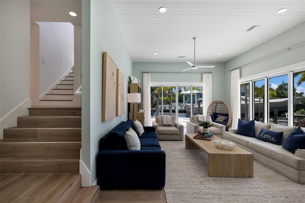 For Sale: $4,495,000 (4 beds, 4 baths, 3451 Square Feet)
