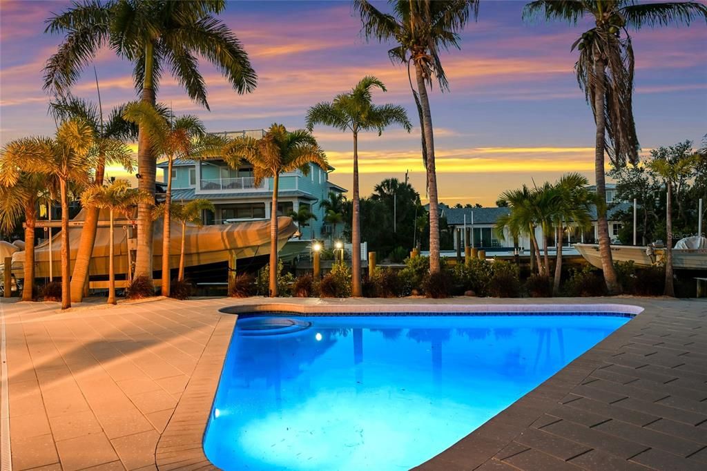 For Sale: $4,495,000 (4 beds, 4 baths, 3451 Square Feet)