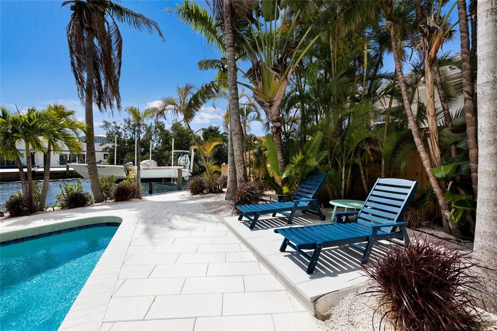 For Sale: $4,495,000 (4 beds, 4 baths, 3451 Square Feet)
