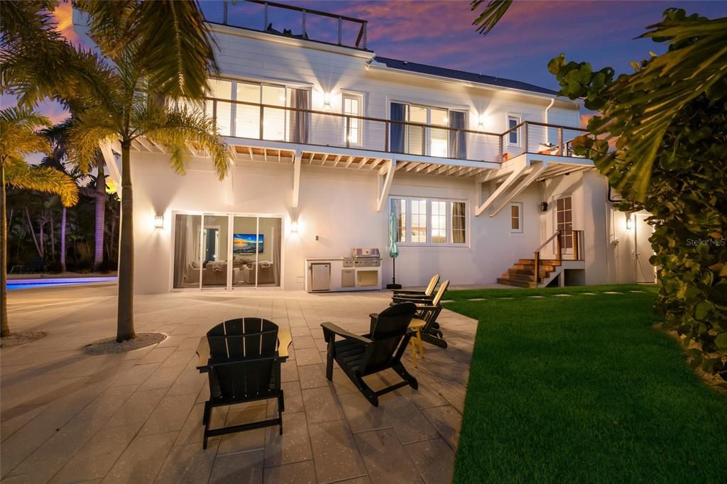 For Sale: $4,495,000 (4 beds, 4 baths, 3451 Square Feet)
