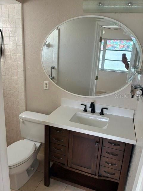For Sale: $215,000 (3 beds, 2 baths, 1404 Square Feet)