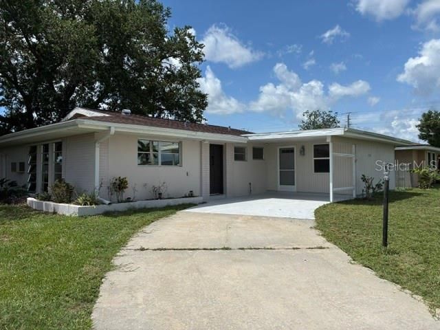 For Sale: $215,000 (3 beds, 2 baths, 1404 Square Feet)