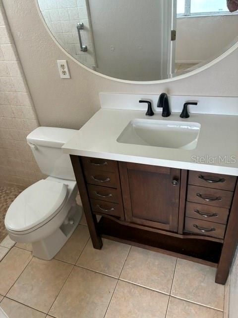 For Sale: $215,000 (3 beds, 2 baths, 1404 Square Feet)