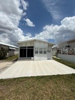 For Sale: $75,000 (1 beds, 1 baths, 357 Square Feet)