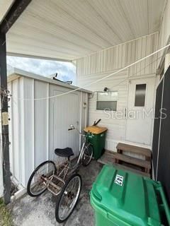 For Sale: $75,000 (1 beds, 1 baths, 357 Square Feet)