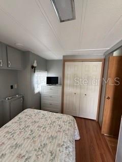 For Sale: $75,000 (1 beds, 1 baths, 357 Square Feet)