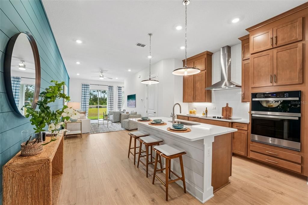 En Venta: $356,516 (3 camas, 2 baños, 1541 Pies cuadrados)
