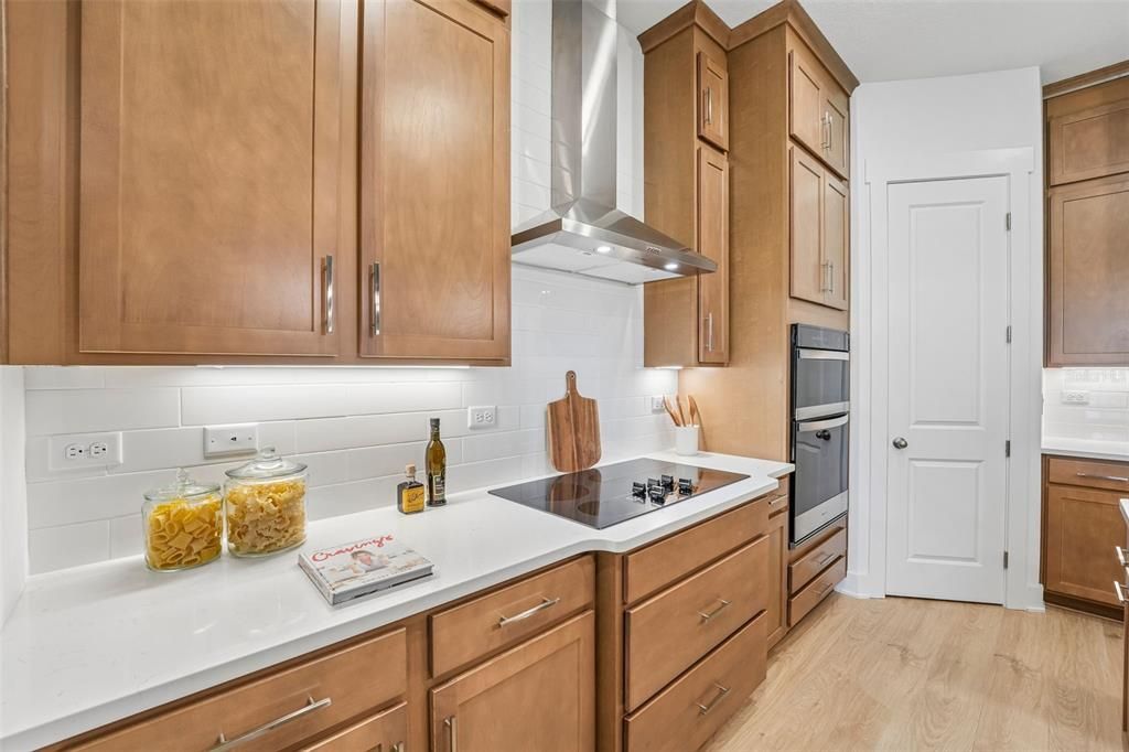 En Venta: $356,516 (3 camas, 2 baños, 1541 Pies cuadrados)