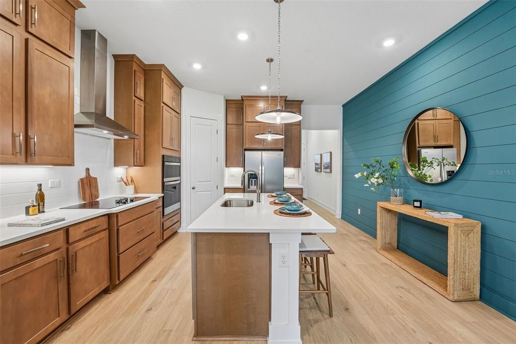 En Venta: $356,516 (3 camas, 2 baños, 1541 Pies cuadrados)
