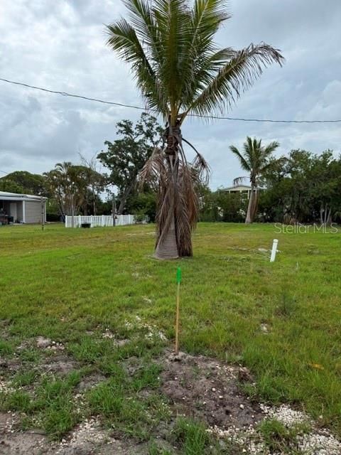 For Sale: $299,000 (0.22 acres)