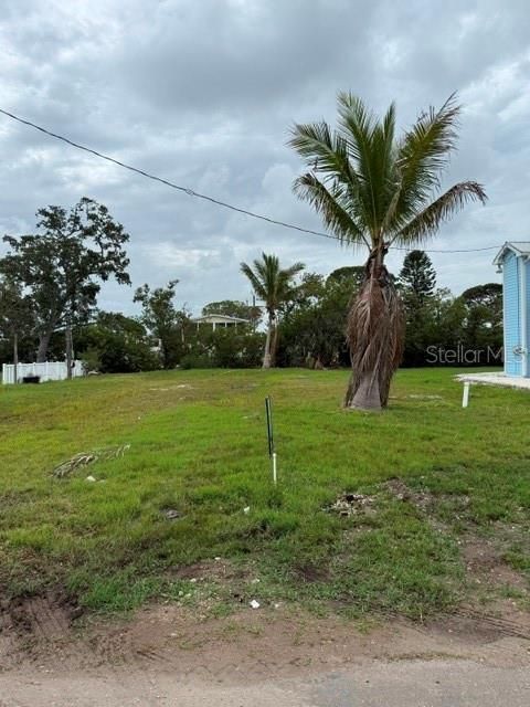 For Sale: $299,000 (0.22 acres)
