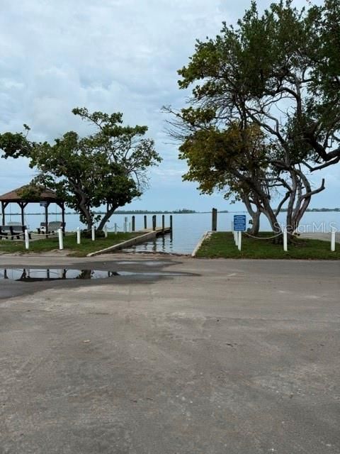 For Sale: $299,000 (0.22 acres)