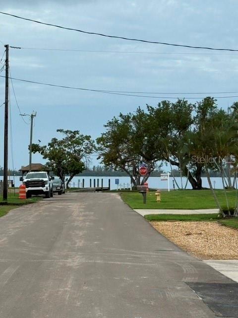 For Sale: $299,000 (0.22 acres)