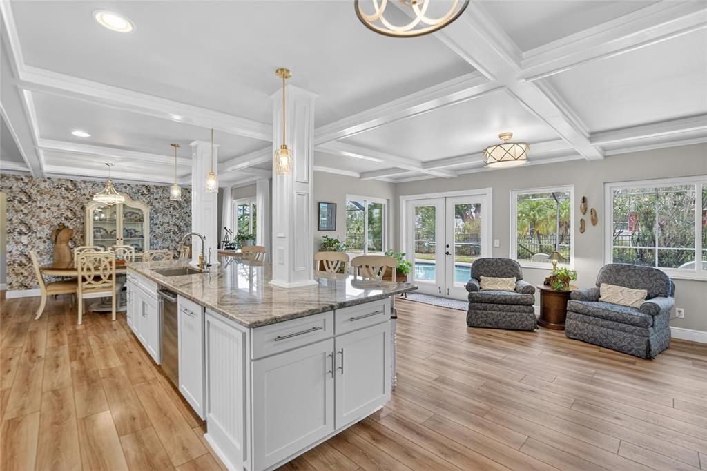 For Sale: $469,000 (2 beds, 2 baths, 2010 Square Feet)