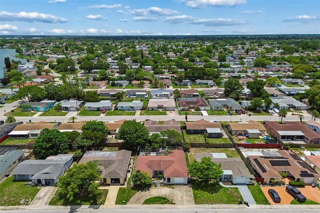 En Venta: $250,000 (3 camas, 2 baños, 1442 Pies cuadrados)