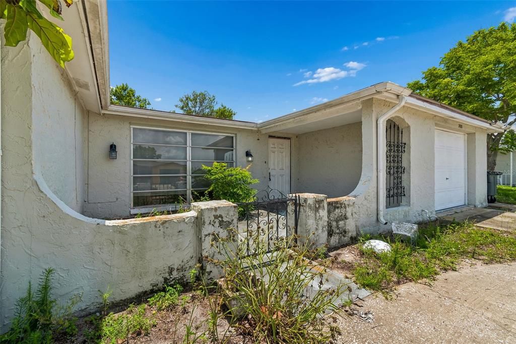 En Venta: $250,000 (3 camas, 2 baños, 1442 Pies cuadrados)