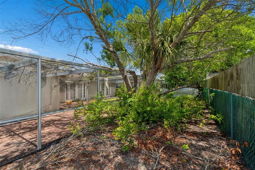 En Venta: $250,000 (3 camas, 2 baños, 1442 Pies cuadrados)