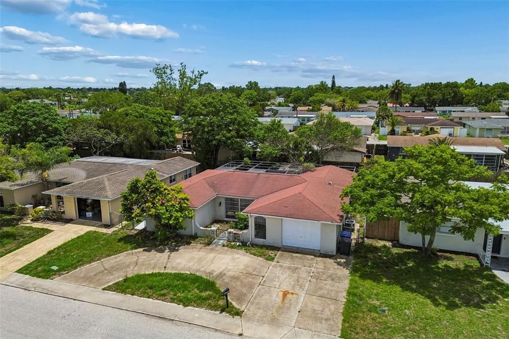 En Venta: $250,000 (3 camas, 2 baños, 1442 Pies cuadrados)
