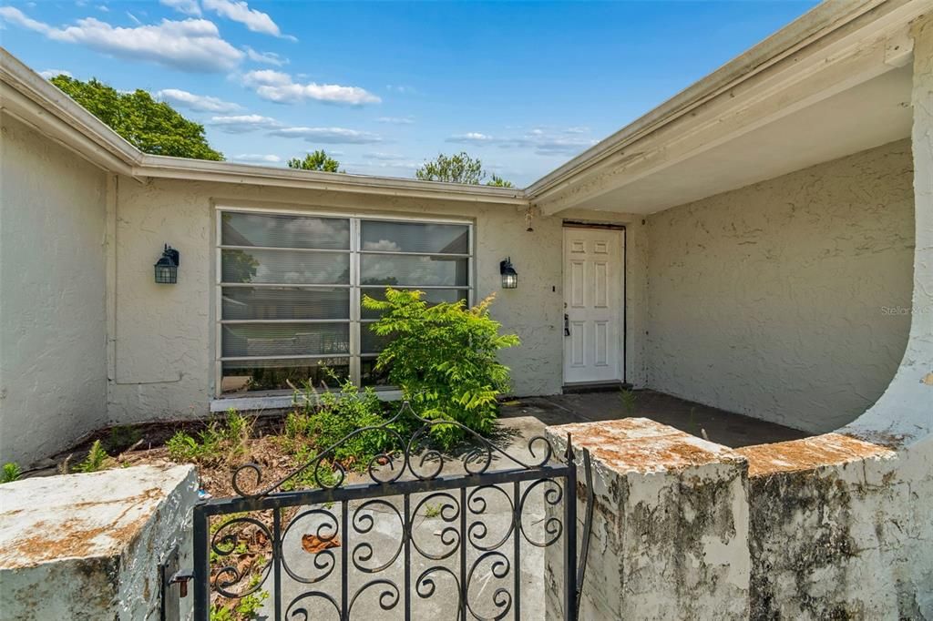 En Venta: $250,000 (3 camas, 2 baños, 1442 Pies cuadrados)