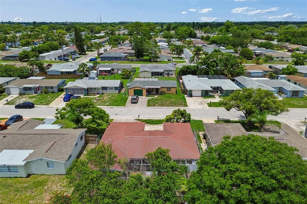 En Venta: $250,000 (3 camas, 2 baños, 1442 Pies cuadrados)
