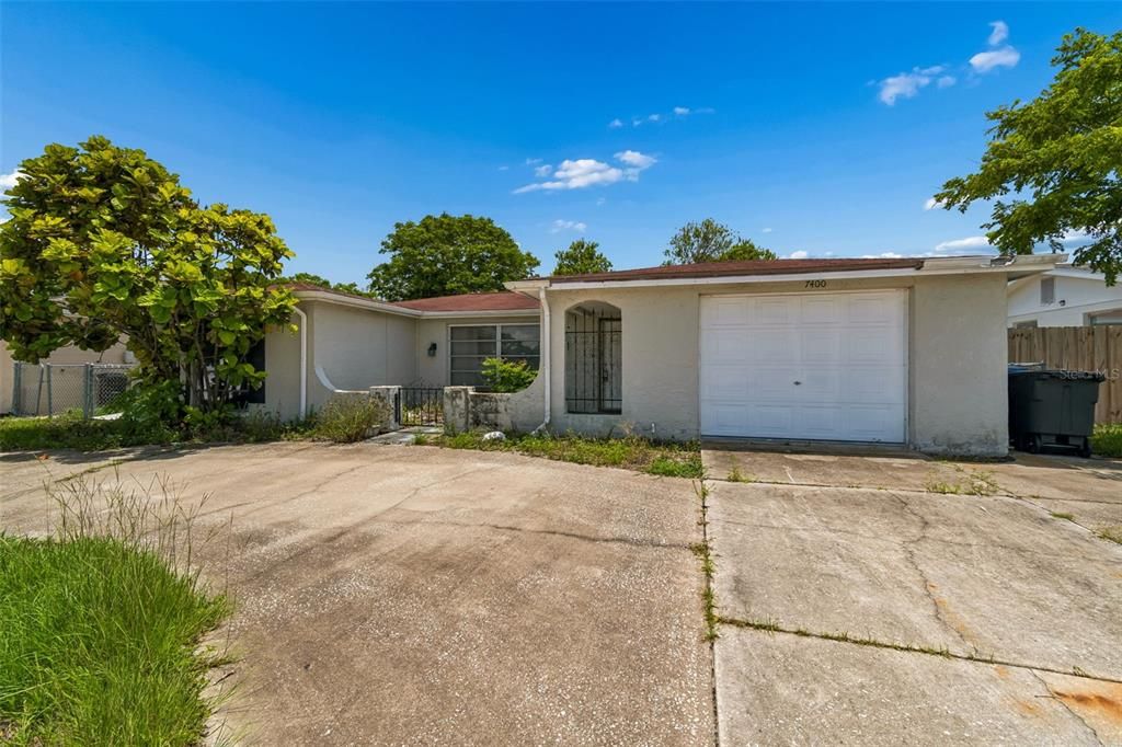 En Venta: $250,000 (3 camas, 2 baños, 1442 Pies cuadrados)