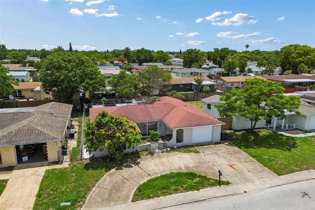 En Venta: $250,000 (3 camas, 2 baños, 1442 Pies cuadrados)